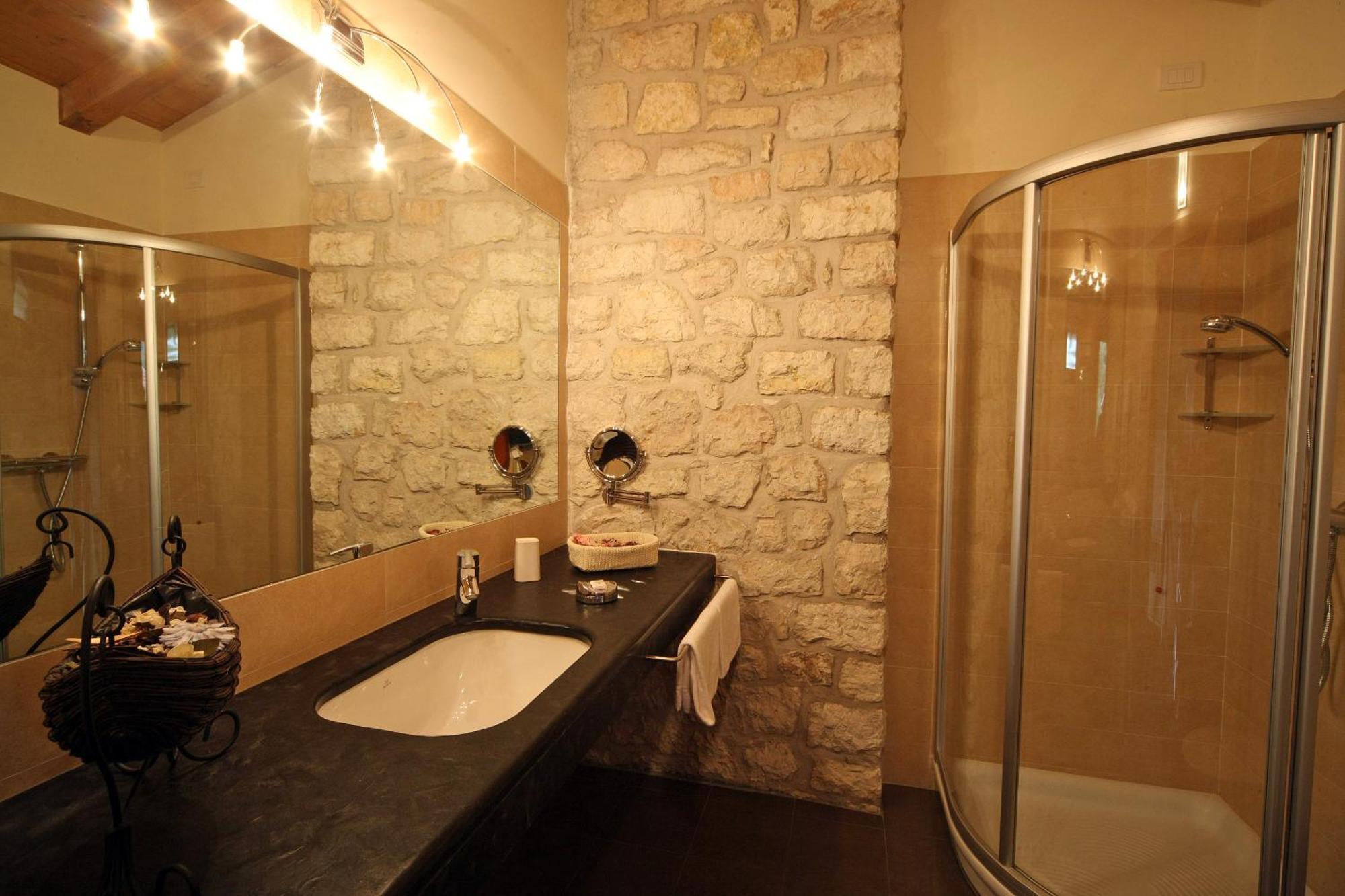 מאלצ'סינה Hotel Sailing Center חדר תמונה